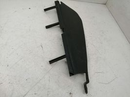 Volkswagen Multivan T5 Other engine bay part 7E0805283A