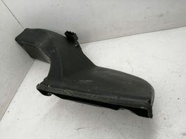 Toyota Prius (XW20) Scatola alloggiamento climatizzatore riscaldamento abitacolo assemblata 6293147020