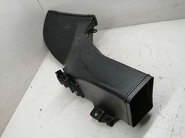 Toyota Prius (XW20) Scatola alloggiamento climatizzatore riscaldamento abitacolo assemblata 6293147020