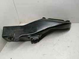 Toyota Prius (XW20) Scatola alloggiamento climatizzatore riscaldamento abitacolo assemblata 6293147020