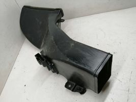 Toyota Prius (XW20) Scatola alloggiamento climatizzatore riscaldamento abitacolo assemblata 6293147020