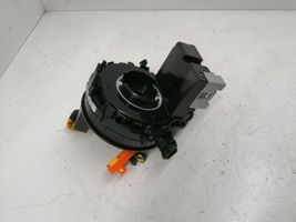 Toyota Prius (XW20) Bague collectrice/contacteur tournant airbag (bague SRS) 4802075B084