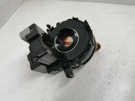 Toyota Prius (XW20) Innesco anello di contatto dell’airbag (anello SRS) 4802075B084