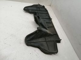 Toyota Prius (XW20) Pannello di supporto del radiatore (usato) 5328647010