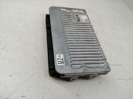 Toyota RAV 4 (XA40) Sterownik / Moduł ECU 8966142K80