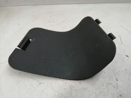 Toyota Prius (XW20) Wkład lampy tylnej 6474547020