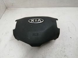 KIA Ceed Ohjauspyörän turvatyyny 1H59601010