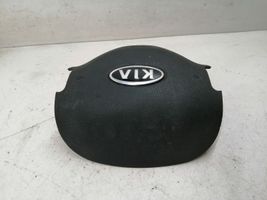 KIA Ceed Airbag de volant 1H59601010