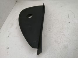 BMW X5 E70 Rivestimento estremità laterale del cruscotto 5145695880005