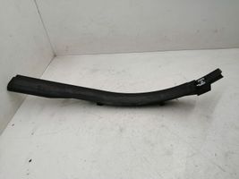 BMW X5 E70 Garniture de marche-pieds arrière 51477154840