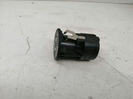 BMW X5 E70 Wyłącznik poduszki powietrznej Airbag pasażera 6131697464301