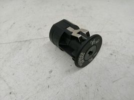 BMW X5 E70 Wyłącznik poduszki powietrznej Airbag pasażera 6131697464301