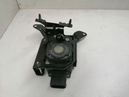 BMW 7 E65 E66 Kameros valdymo blokas 6654913275301