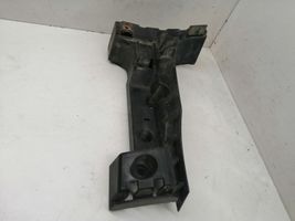 BMW X5 E70 Renfort de pare-chocs arrière 51127158442