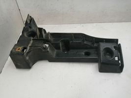 BMW X5 E70 Renfort de pare-chocs arrière 51127158442