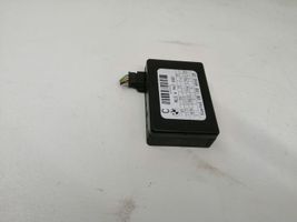 BMW 5 E60 E61 Rain sensor 6947845