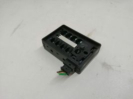 BMW 5 E60 E61 Rain sensor 6947845