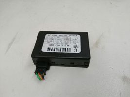 BMW 5 E60 E61 Rain sensor 6947845