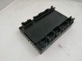 Lexus RX 330 - 350 - 400H Muut ohjainlaitteet/moduulit 05020B14