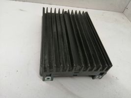 Lexus RX 330 - 350 - 400H Other control units/modules 05020B14