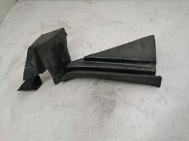 BMW X5 E70 Priekinė sandarinimo guma ant kėbulo 51657177171