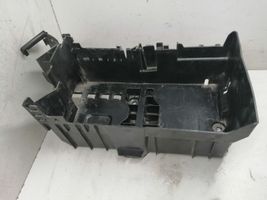 Chevrolet Cruze Battery box tray 13354419