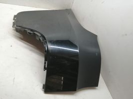 BMW X5 E70 Rivestimento del pannello parte angolare del paraurti posteriore 51127158439