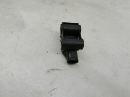 BMW X5 E70 Czujnik uderzenia Airbag 9152262