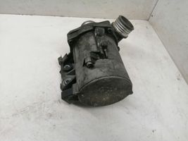 BMW X6 E71 Pompe de circulation d'eau 307076030