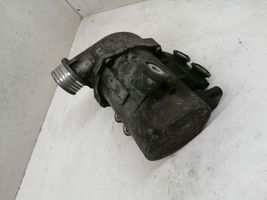 BMW X6 E71 Pompe de circulation d'eau 307076030