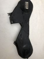 Lexus RX 330 - 350 - 400H Osłona paska / łańcucha rozrządu 1130320040