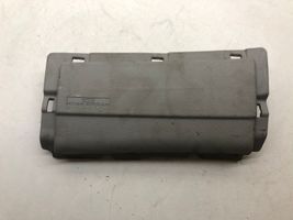 Lexus RX 330 - 350 - 400H Poduszka powietrzna Airbag pasażera 7399748020