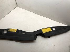 Toyota Prius (XW30) Staffa di montaggio del radiatore 5328947030