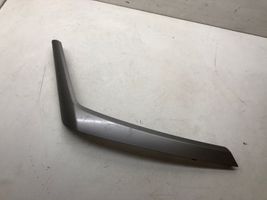 Toyota RAV 4 (XA40) Rivestimento della maniglia interna per portiera anteriore 7464242030