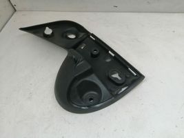 Toyota Aygo AB10 Obudowa lusterka zewnętrznego drzwi przednich 674910H010