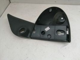 Toyota Aygo AB10 Obudowa lusterka zewnętrznego drzwi przednich 674910H010