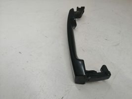 Nissan Navara D40 Etuoven ulkokahva 83433