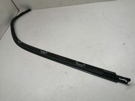 BMW 3 E90 E91 Katon muotolistan suoja 712966607