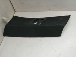 BMW X5 E70 Verkleidung C-Säule 51437129756