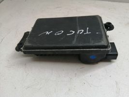 Hyundai Tucson TL Capteur radar de distance 95655D7000