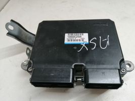 Mitsubishi ASX Sterownik / Moduł ECU 1860C294