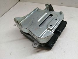 Mitsubishi ASX Sterownik / Moduł ECU 1860C294