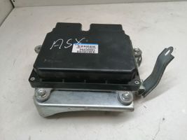 Mitsubishi ASX Sterownik / Moduł ECU 1860C294