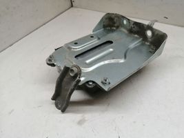 Mitsubishi ASX Dzinēja vadības bloks 1860C294