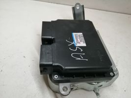 Mitsubishi ASX Calculateur moteur ECU 1860C294