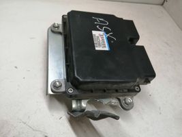 Mitsubishi ASX Dzinēja vadības bloks 1860C294