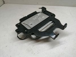 Hyundai ix35 Dzinēja vadības bloks 391202A000