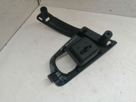 Nissan Navara D23 Other interior part 80951JD000