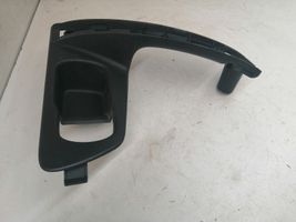 Nissan Navara D23 Other interior part 80951JD000