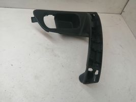 Nissan Navara D23 Other interior part 80951JD000